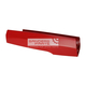 SPIEGELBEKLEDING RAL 3002